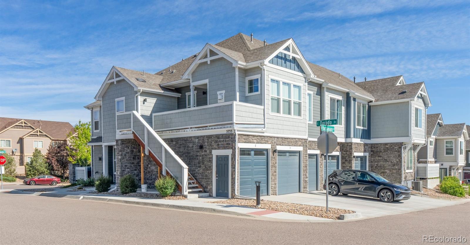 MLS Image #0 for 5755 s buchanan court,aurora, Colorado