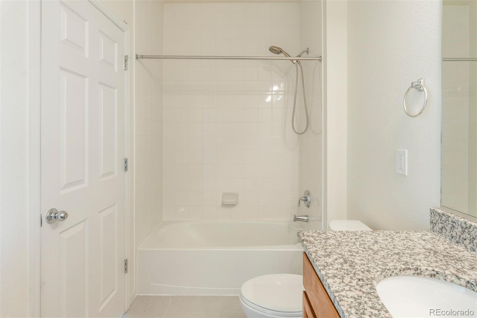 MLS Image #10 for 5755 s buchanan court,aurora, Colorado