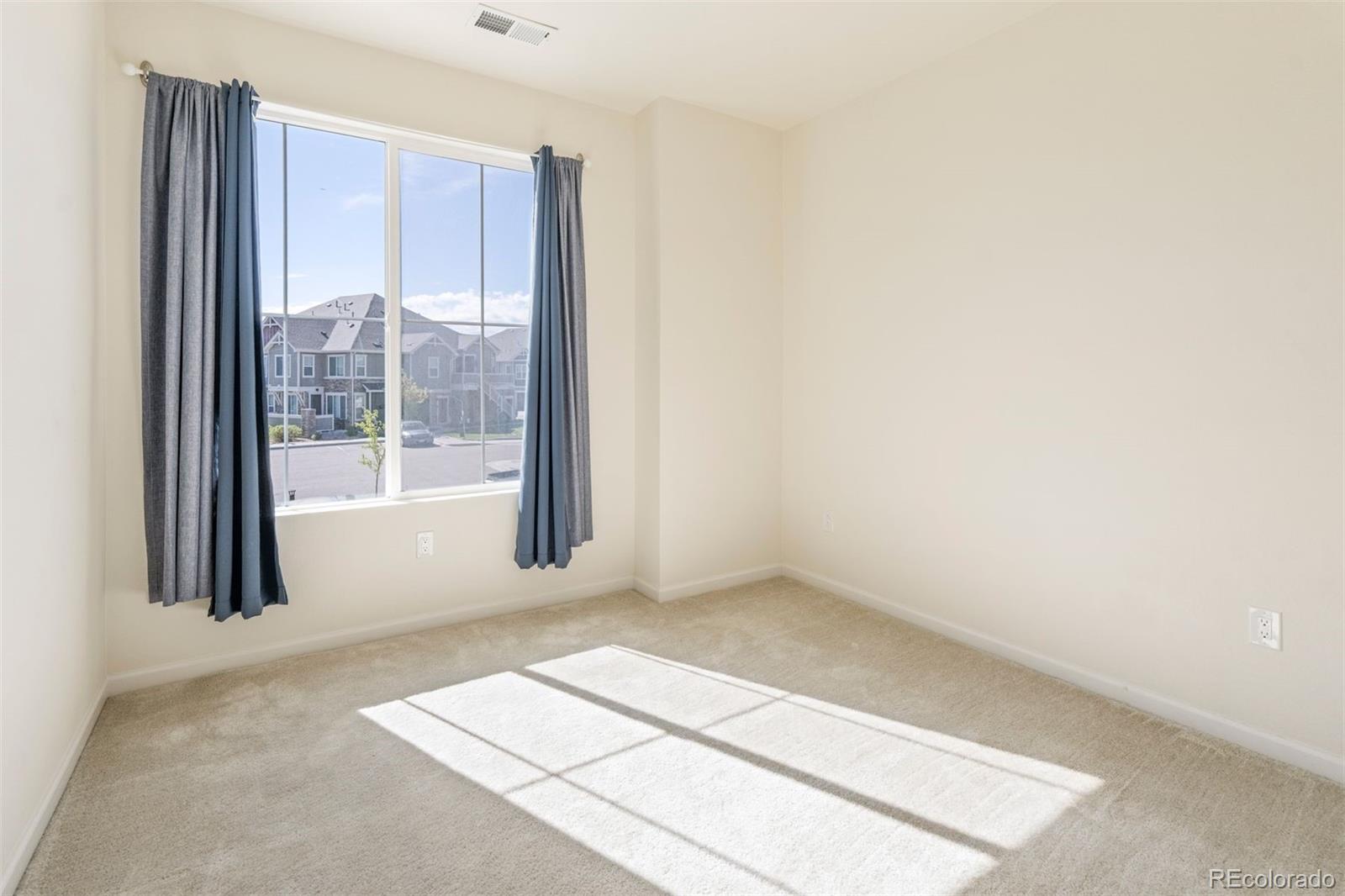 MLS Image #11 for 5755 s buchanan court,aurora, Colorado