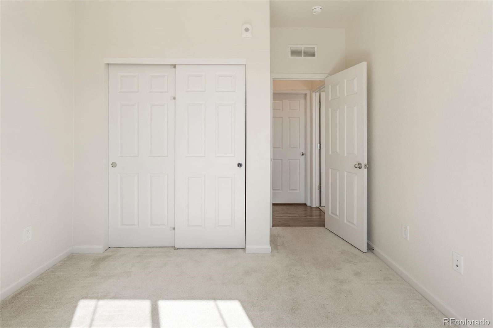 MLS Image #12 for 5755 s buchanan court,aurora, Colorado