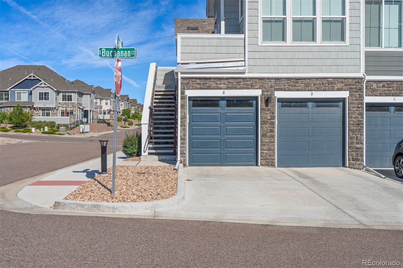 MLS Image #14 for 5755 s buchanan court,aurora, Colorado