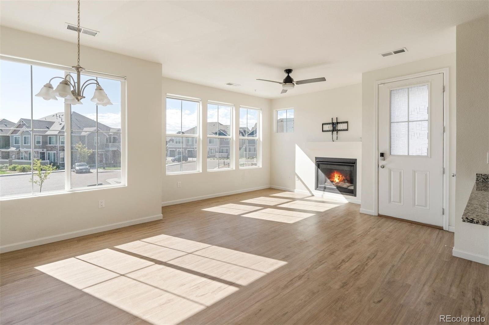 MLS Image #2 for 5755 s buchanan court,aurora, Colorado