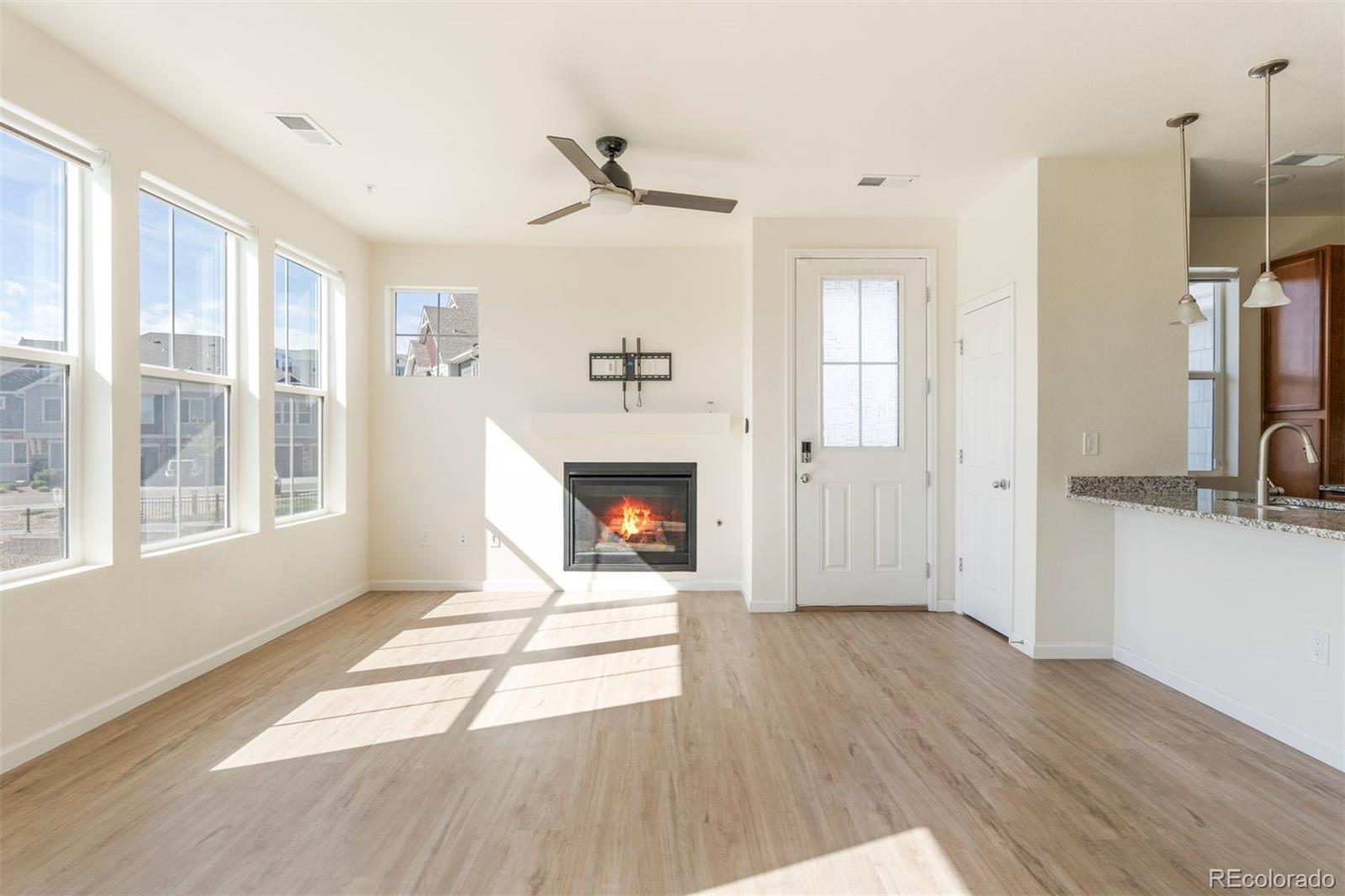 MLS Image #3 for 5755 s buchanan court,aurora, Colorado