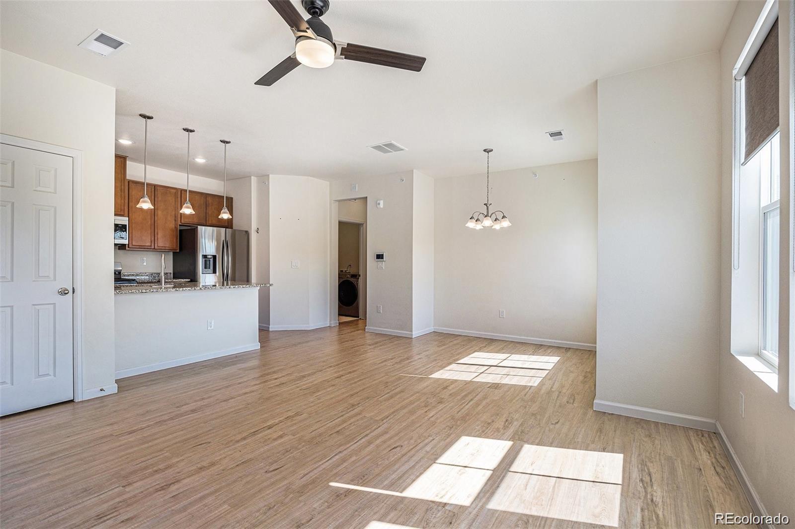 MLS Image #4 for 5755 s buchanan court,aurora, Colorado