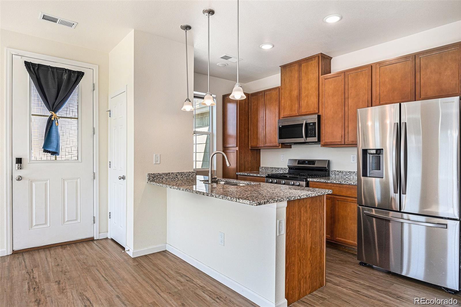 MLS Image #5 for 5755 s buchanan court,aurora, Colorado