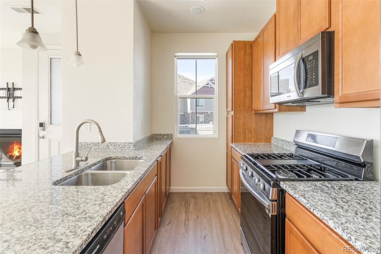 MLS Image #6 for 5755 s buchanan court,aurora, Colorado