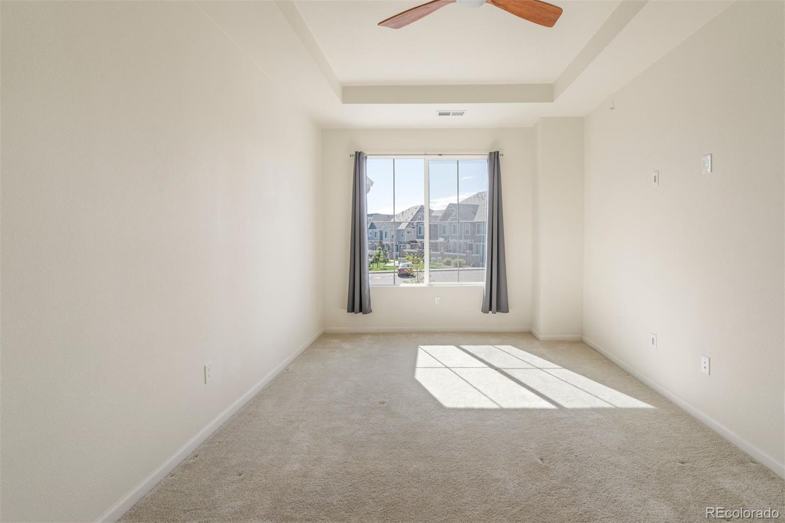 MLS Image #7 for 5755 s buchanan court,aurora, Colorado