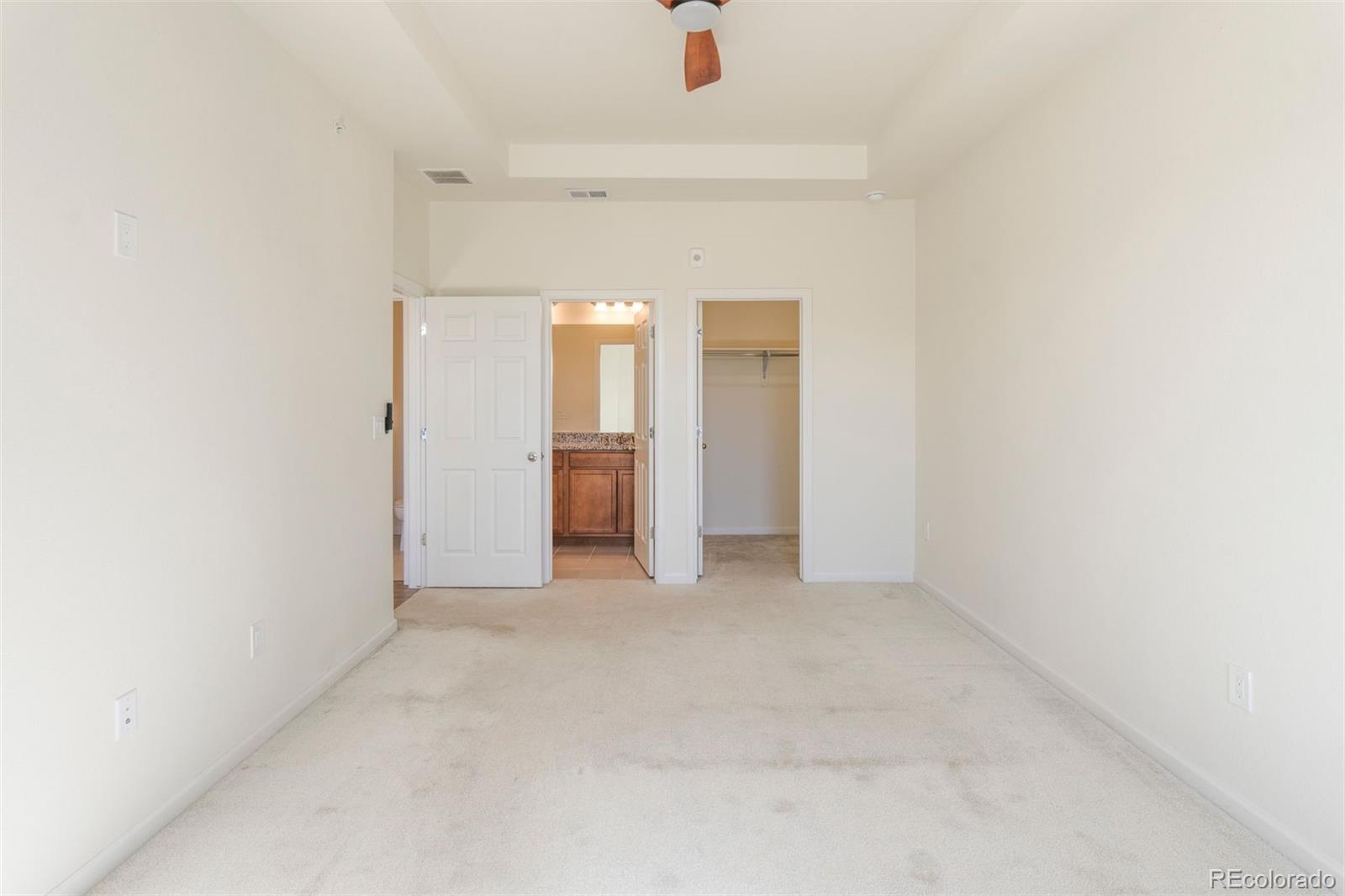 MLS Image #8 for 5755 s buchanan court,aurora, Colorado