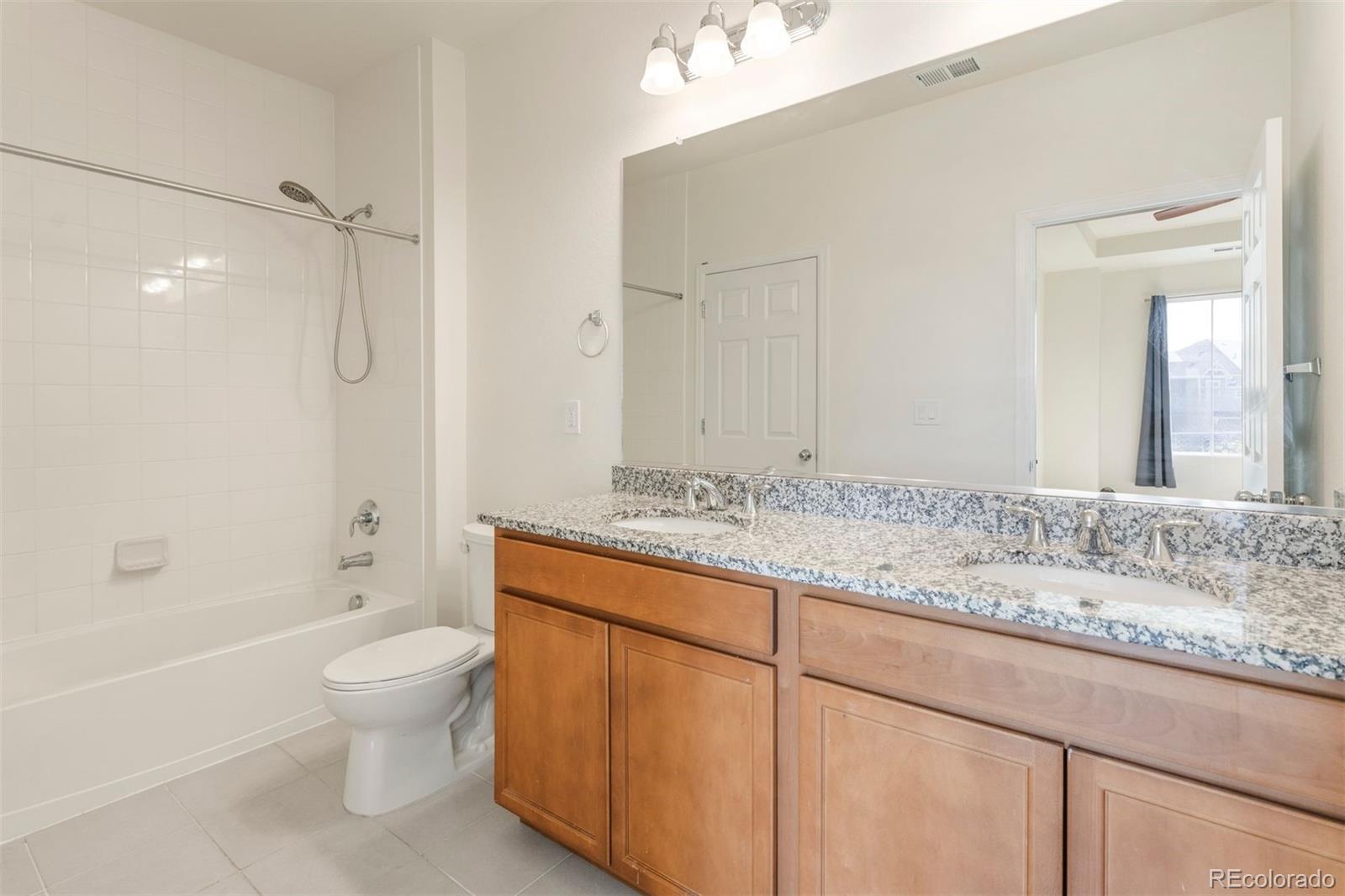 MLS Image #9 for 5755 s buchanan court,aurora, Colorado