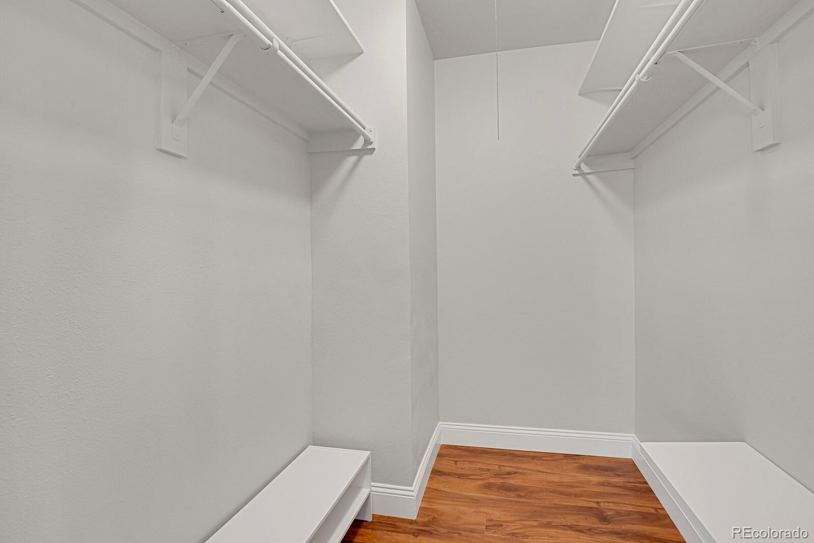 MLS Image #10 for 13200 e jewell avenue 104,aurora, Colorado