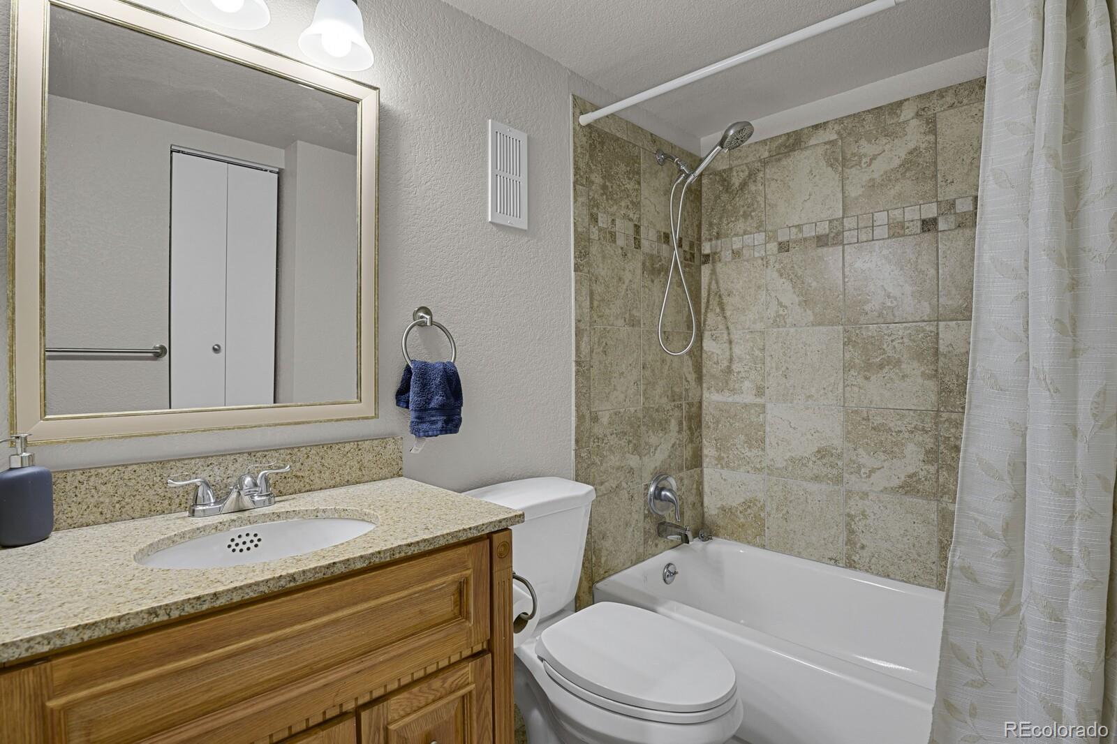 MLS Image #11 for 13200 e jewell avenue 104,aurora, Colorado