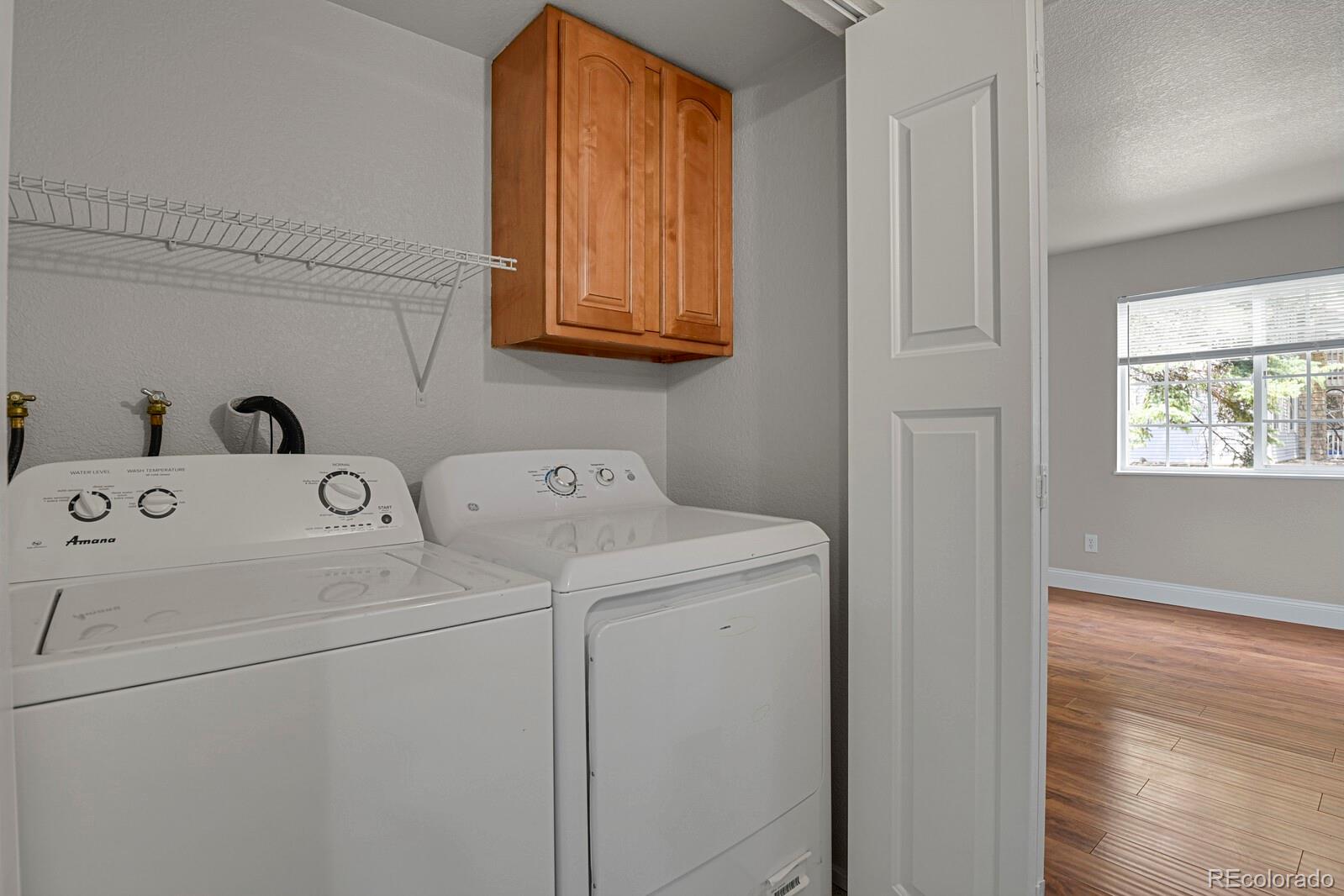 MLS Image #12 for 13200 e jewell avenue 104,aurora, Colorado