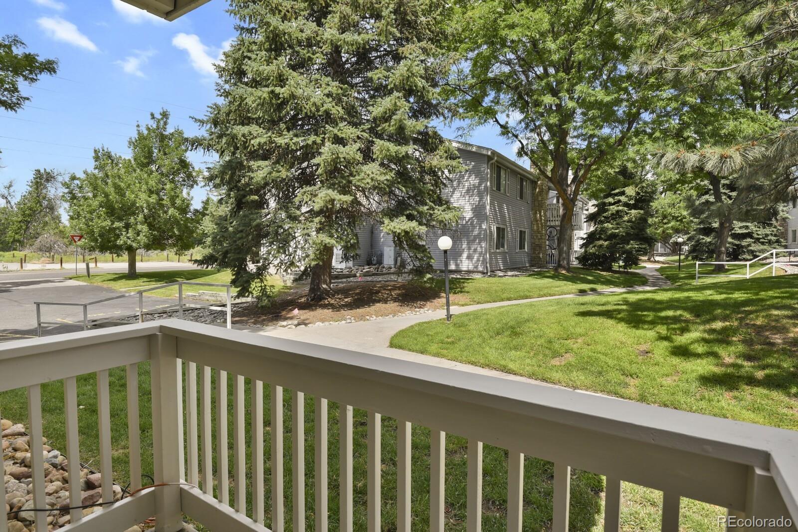 MLS Image #13 for 13200 e jewell avenue 104,aurora, Colorado