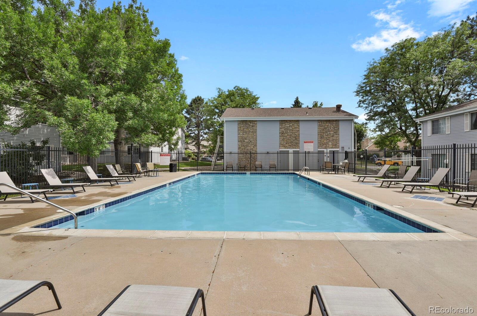MLS Image #14 for 13200 e jewell avenue 104,aurora, Colorado
