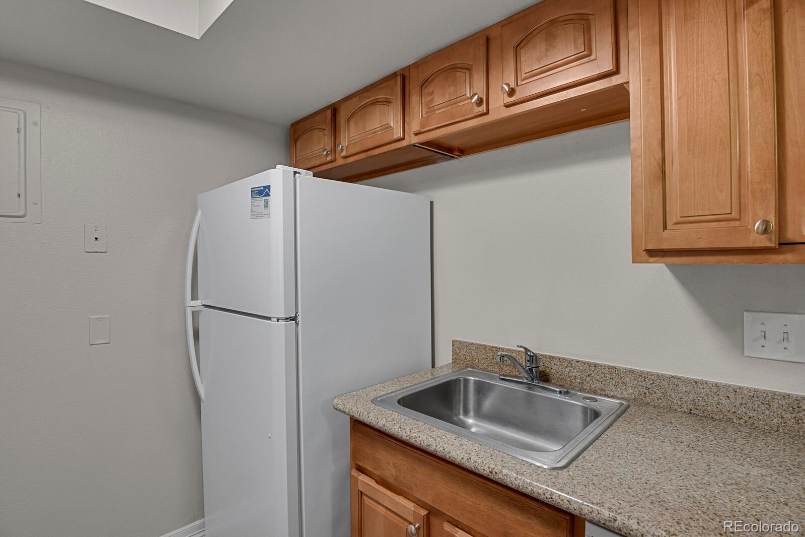 MLS Image #5 for 13200 e jewell avenue 104,aurora, Colorado