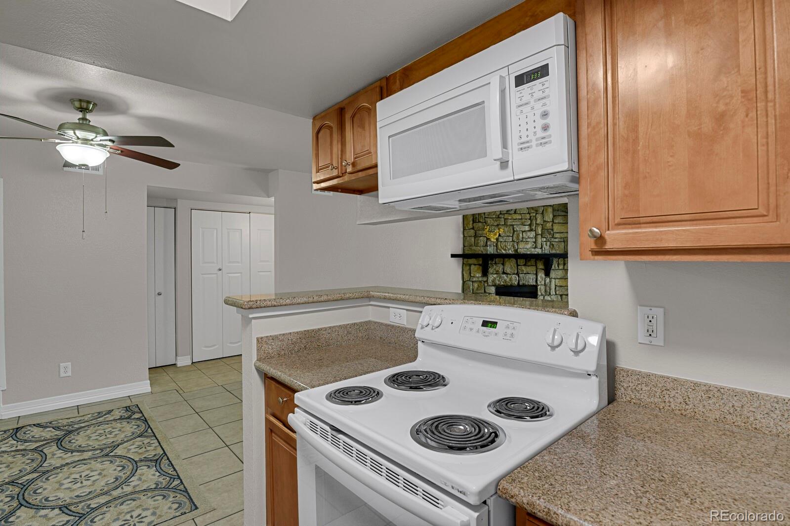 MLS Image #6 for 13200 e jewell avenue 104,aurora, Colorado