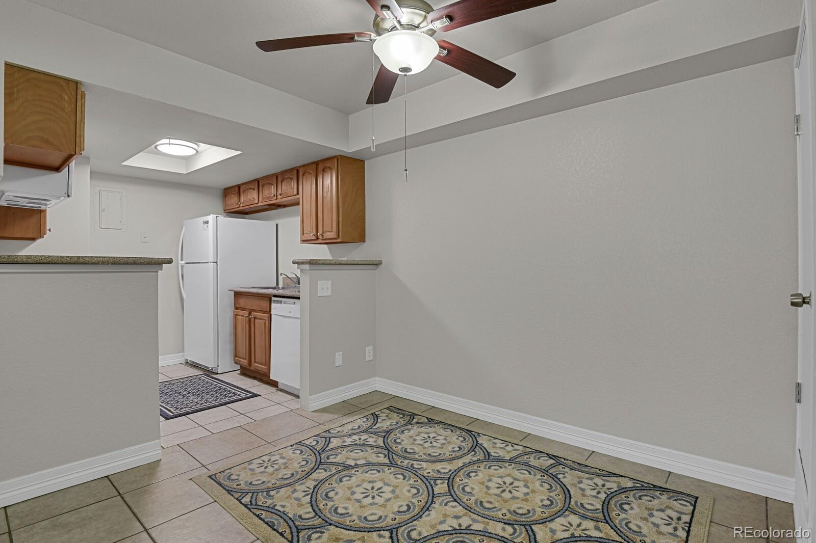 MLS Image #8 for 13200 e jewell avenue 104,aurora, Colorado