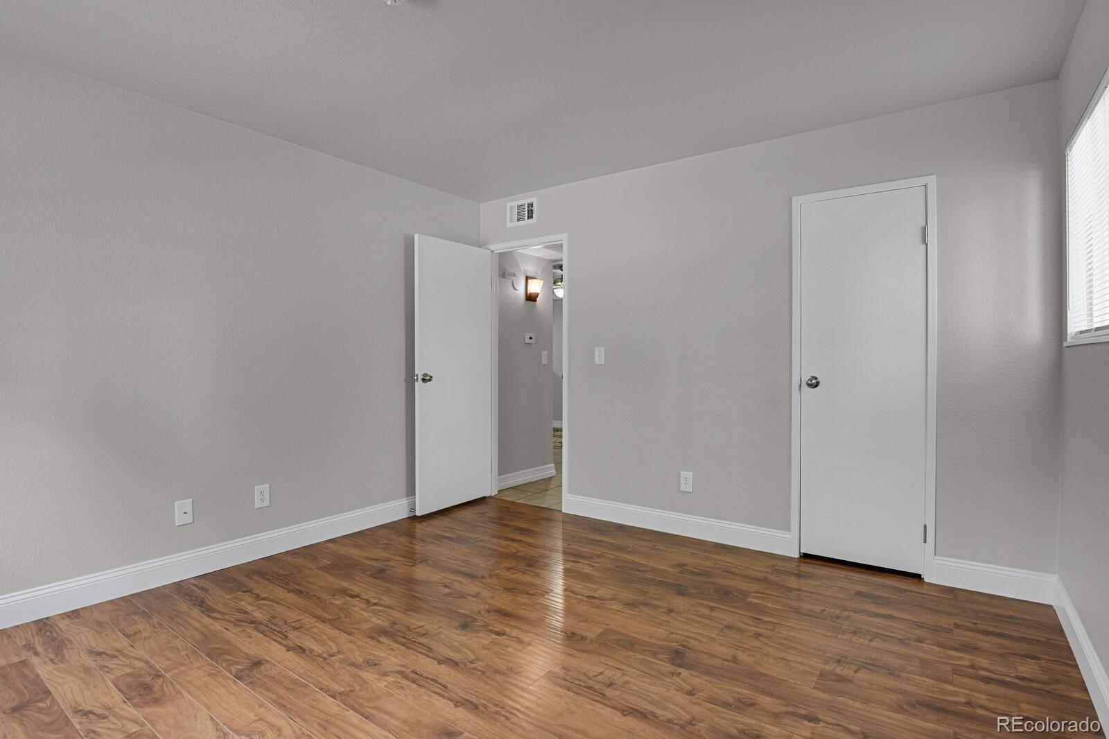 MLS Image #9 for 13200 e jewell avenue 104,aurora, Colorado