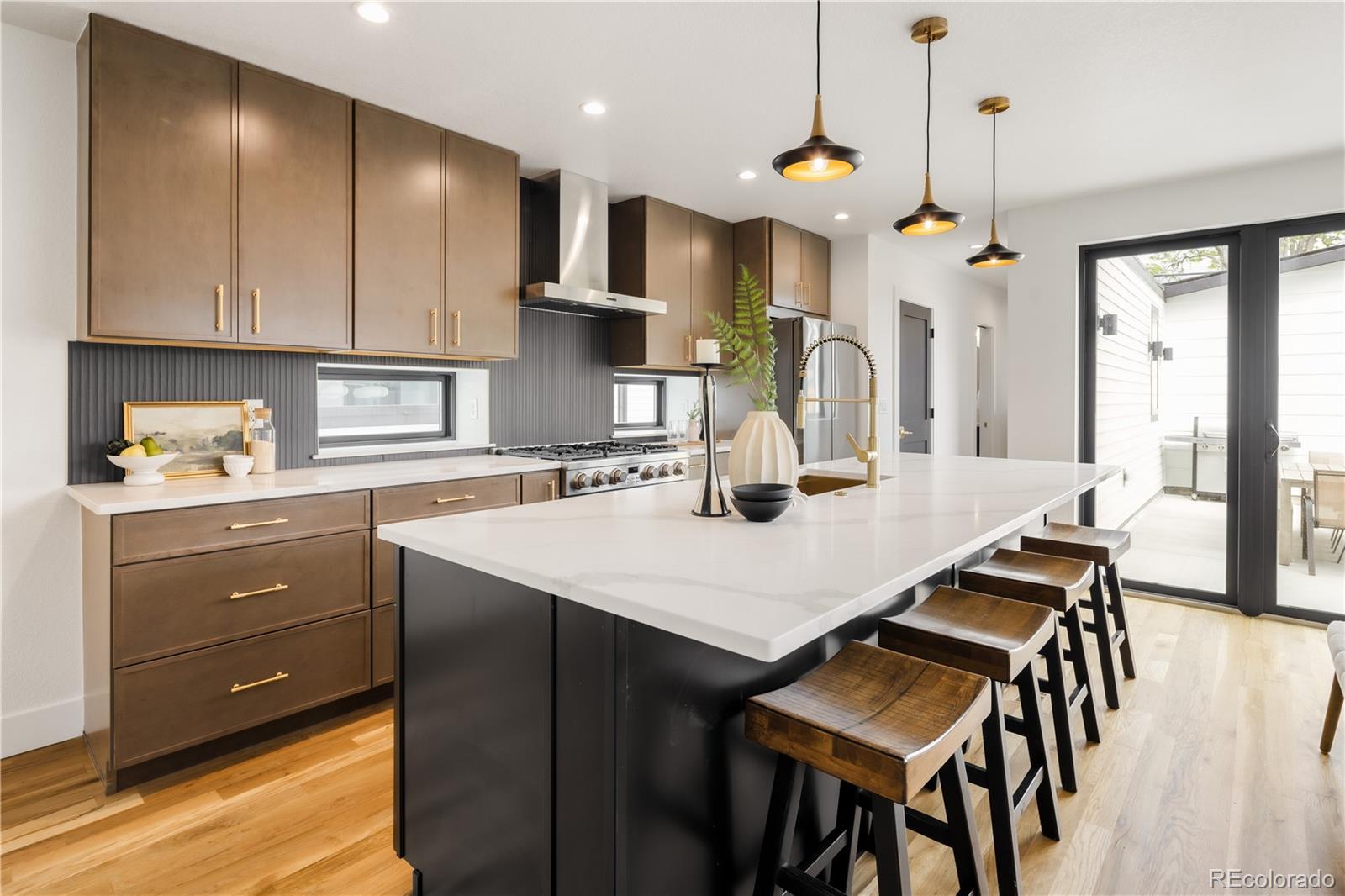 MLS Image #0 for 2280 s bannock street,denver, Colorado