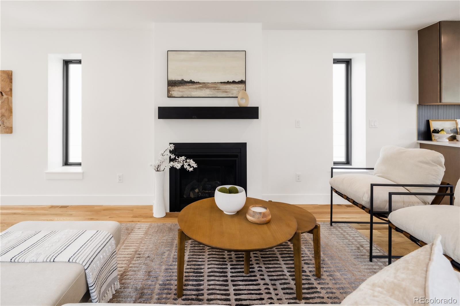 MLS Image #11 for 2280 s bannock street,denver, Colorado