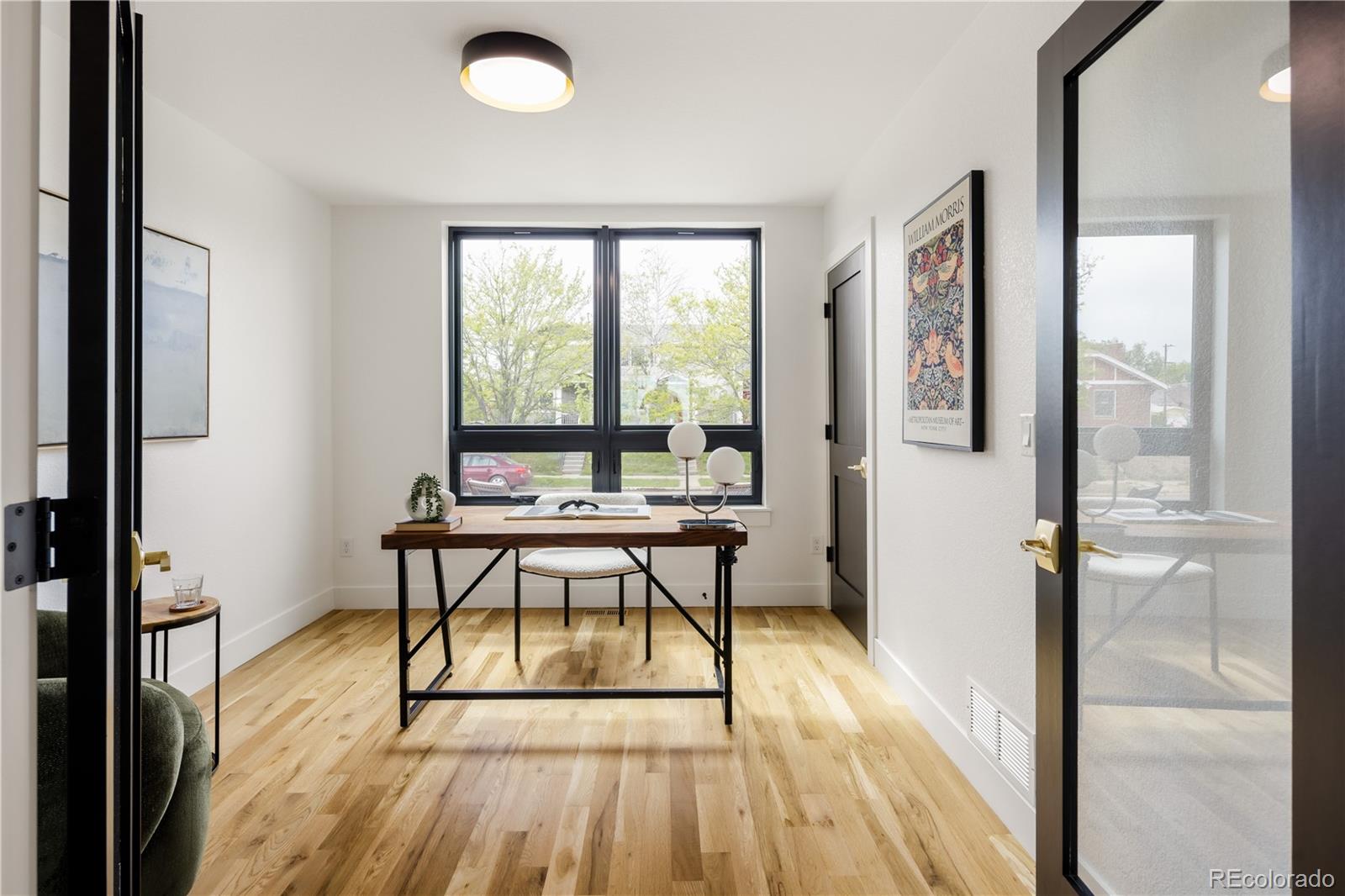 MLS Image #12 for 2280 s bannock street,denver, Colorado