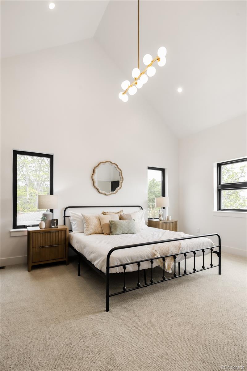MLS Image #2 for 2280 s bannock street,denver, Colorado