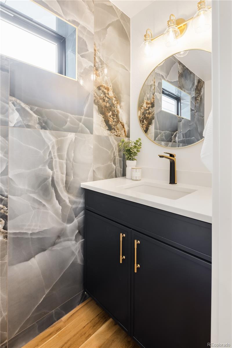 MLS Image #20 for 2280 s bannock street,denver, Colorado
