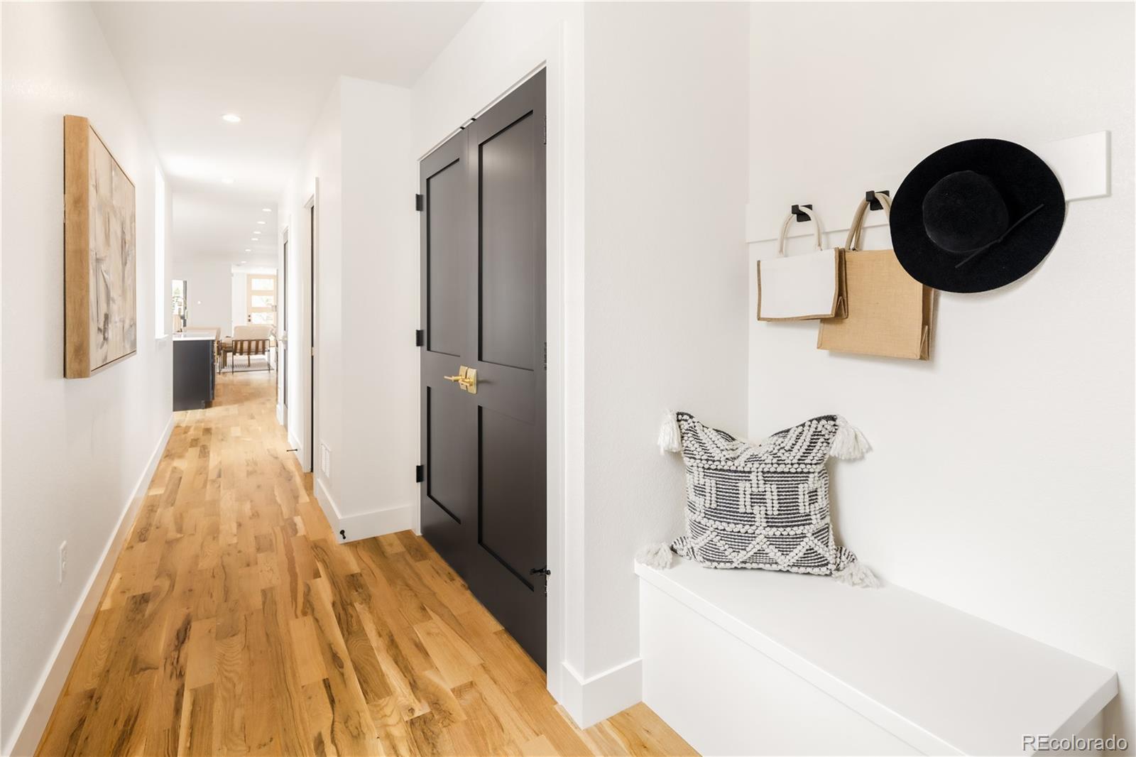 MLS Image #21 for 2280 s bannock street,denver, Colorado