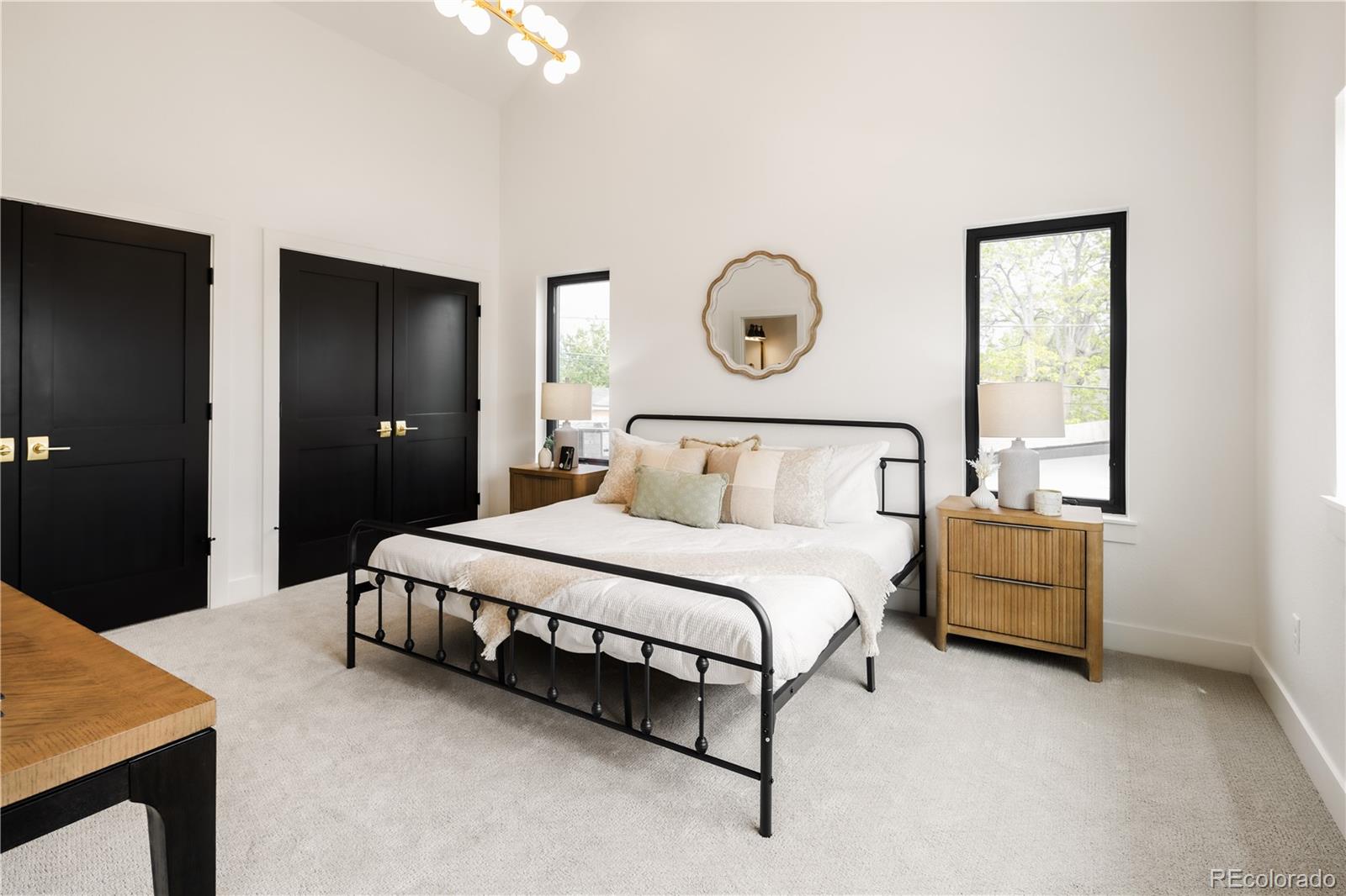 MLS Image #22 for 2280 s bannock street,denver, Colorado
