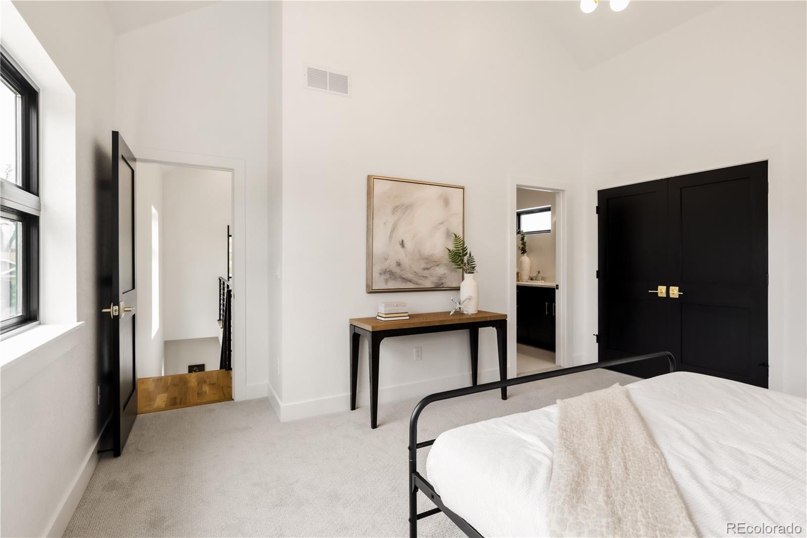 MLS Image #23 for 2280 s bannock street,denver, Colorado