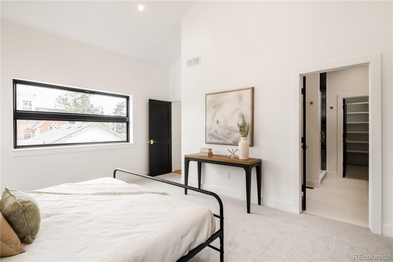 MLS Image #24 for 2280 s bannock street,denver, Colorado