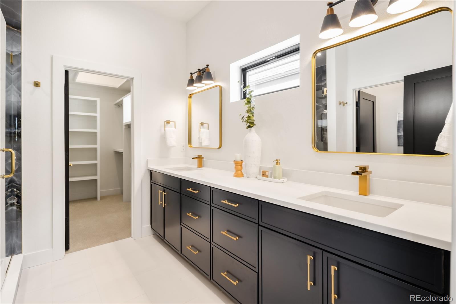 MLS Image #25 for 2280 s bannock street,denver, Colorado