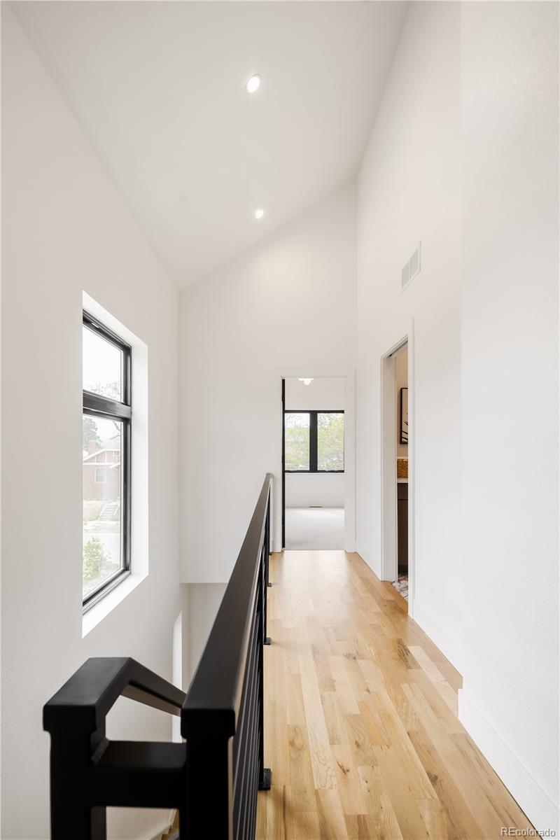 MLS Image #27 for 2280 s bannock street,denver, Colorado