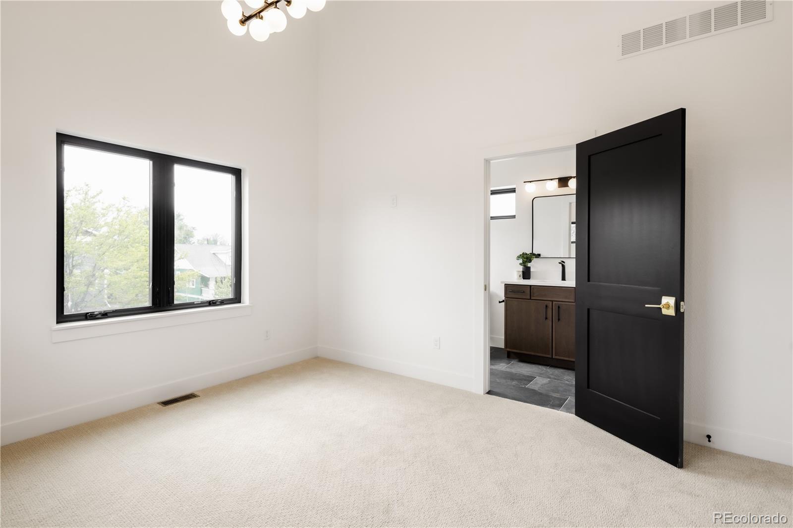 MLS Image #28 for 2280 s bannock street,denver, Colorado