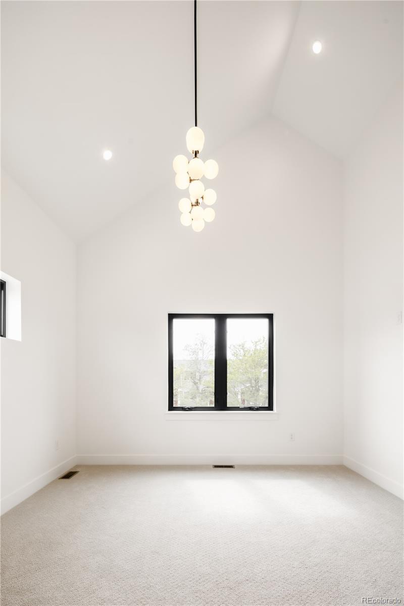 MLS Image #29 for 2280 s bannock street,denver, Colorado