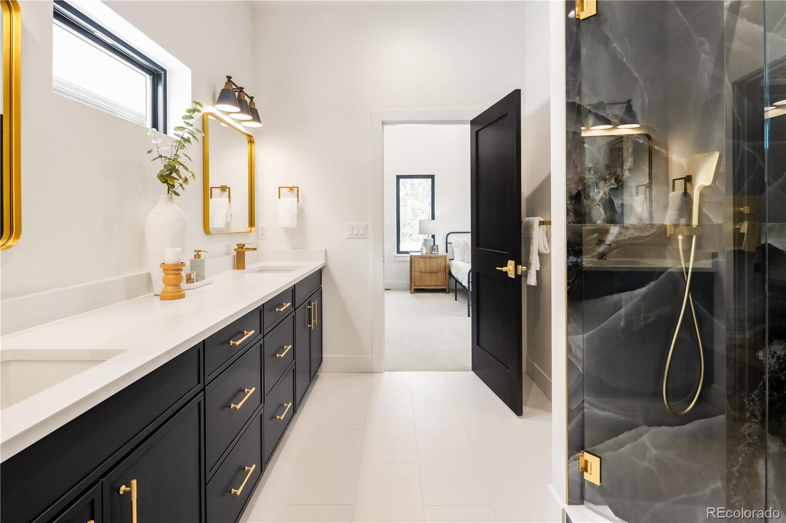 MLS Image #3 for 2280 s bannock street,denver, Colorado