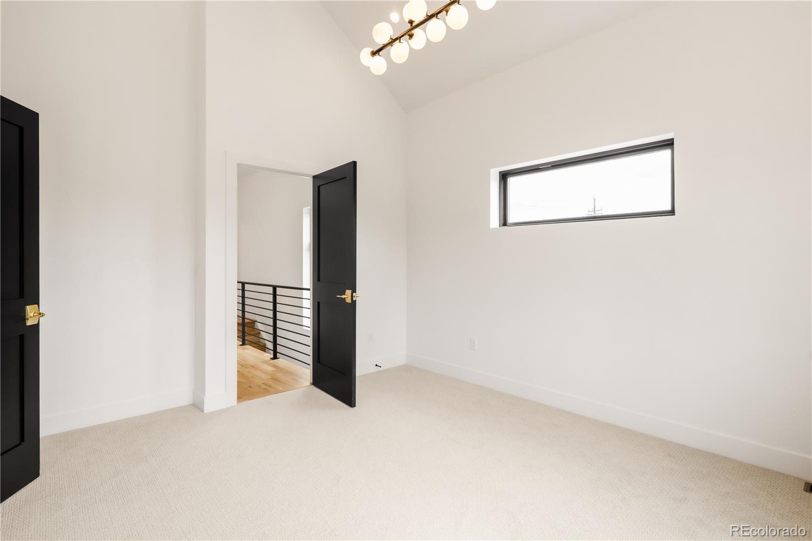 MLS Image #30 for 2280 s bannock street,denver, Colorado
