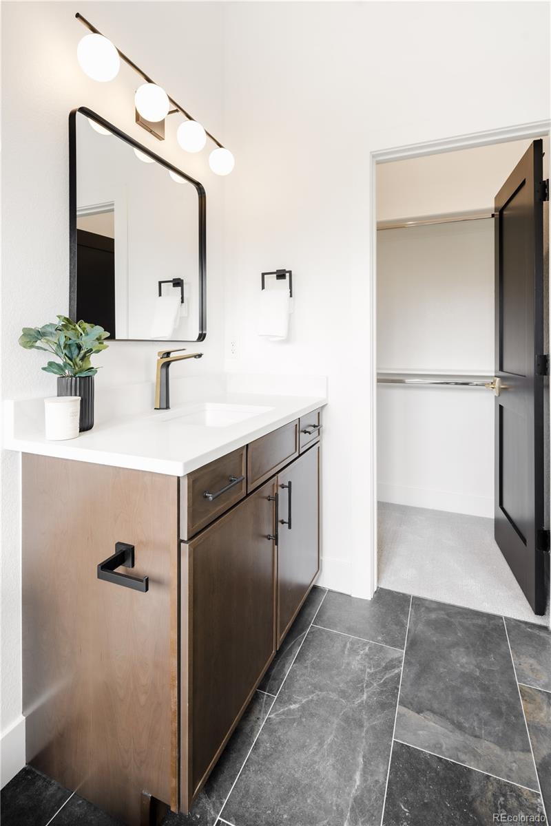 MLS Image #33 for 2280 s bannock street,denver, Colorado