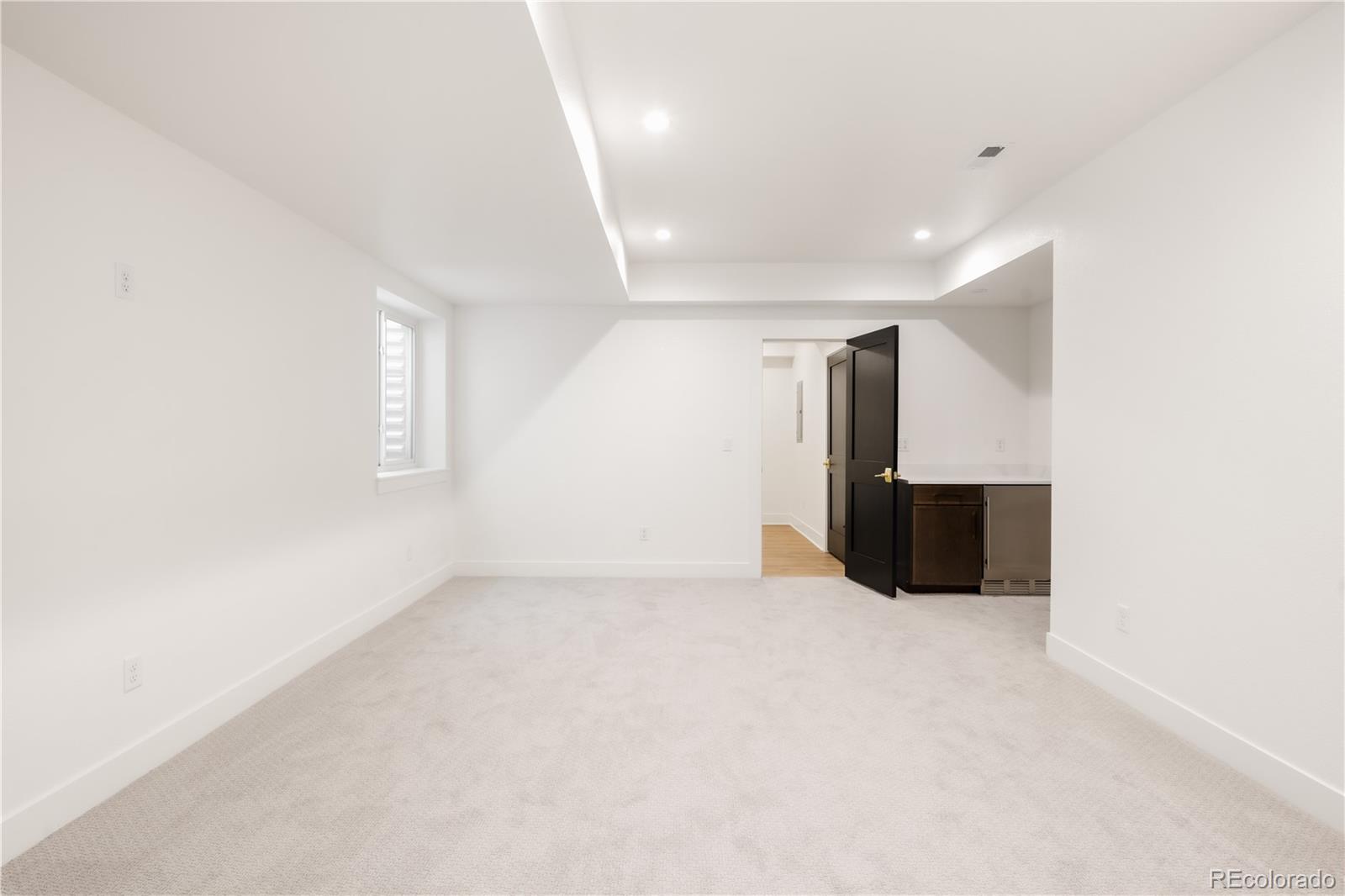 MLS Image #35 for 2280 s bannock street,denver, Colorado
