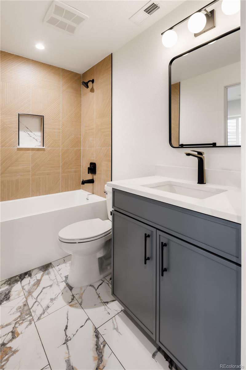 MLS Image #39 for 2280 s bannock street,denver, Colorado