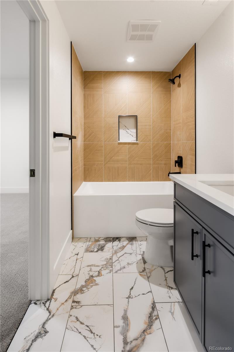 MLS Image #40 for 2280 s bannock street,denver, Colorado
