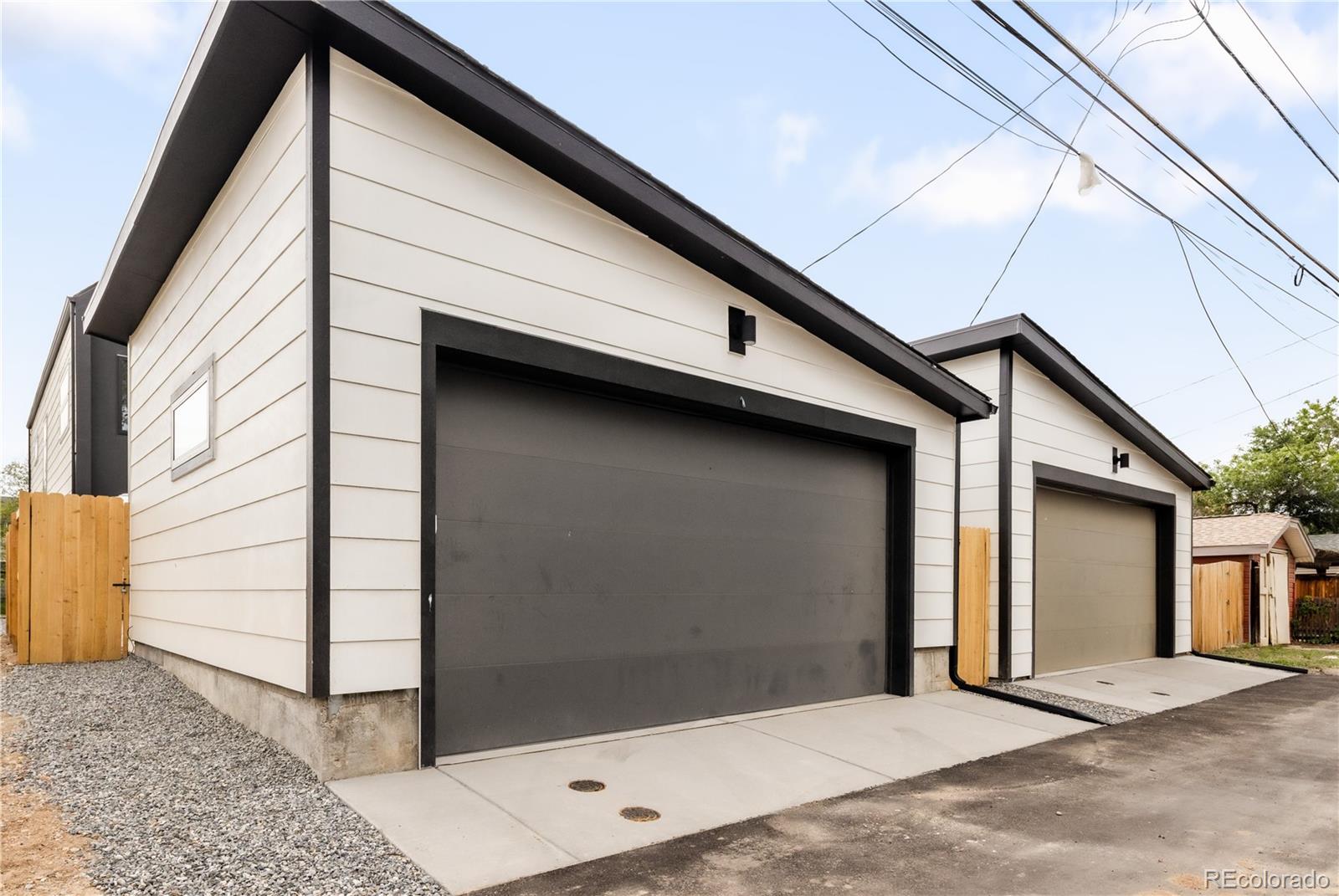 MLS Image #43 for 2280 s bannock street,denver, Colorado