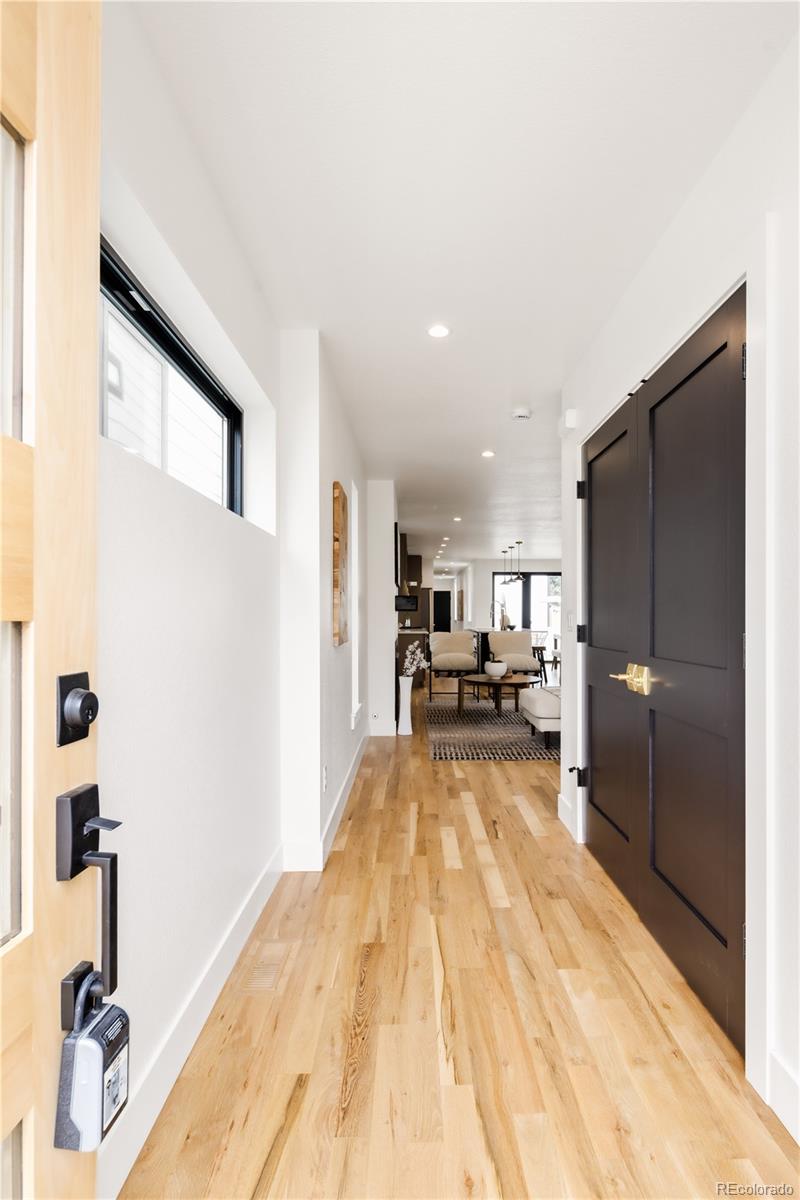 MLS Image #8 for 2280 s bannock street,denver, Colorado