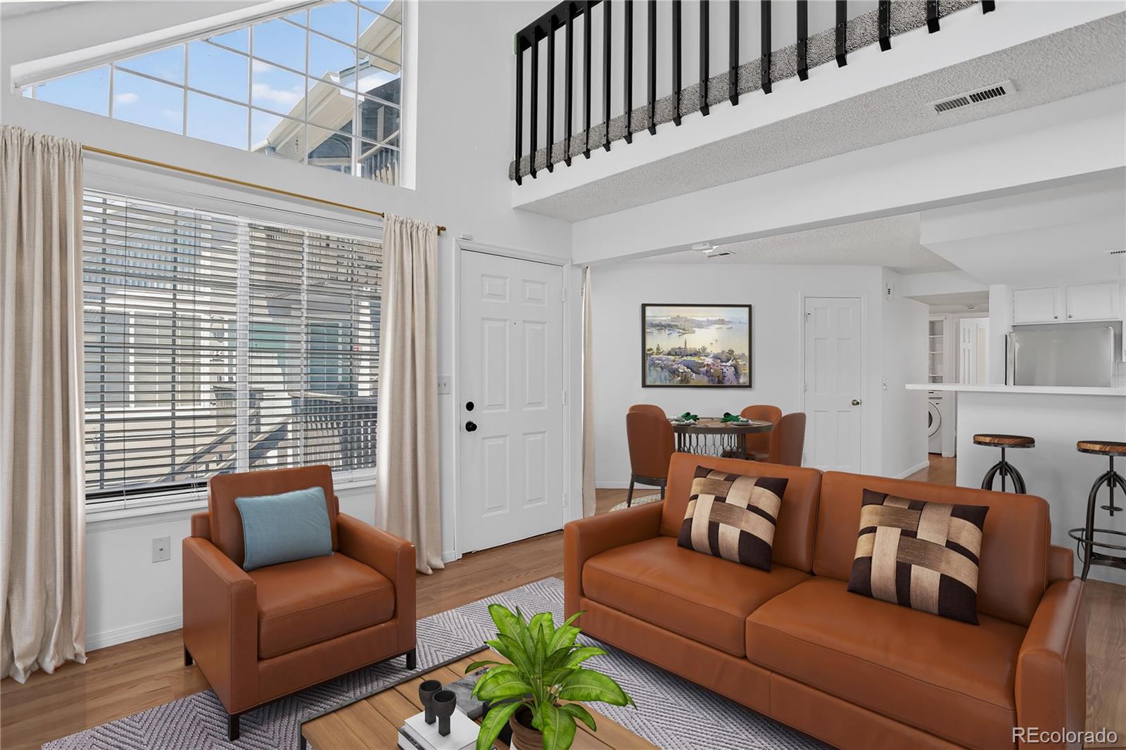 MLS Image #10 for 12444 e tennessee circle,aurora, Colorado