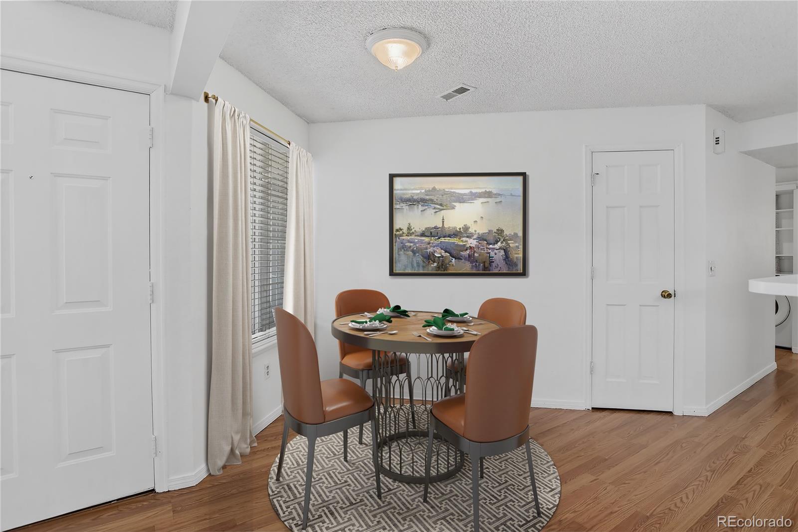MLS Image #12 for 12444 e tennessee circle,aurora, Colorado