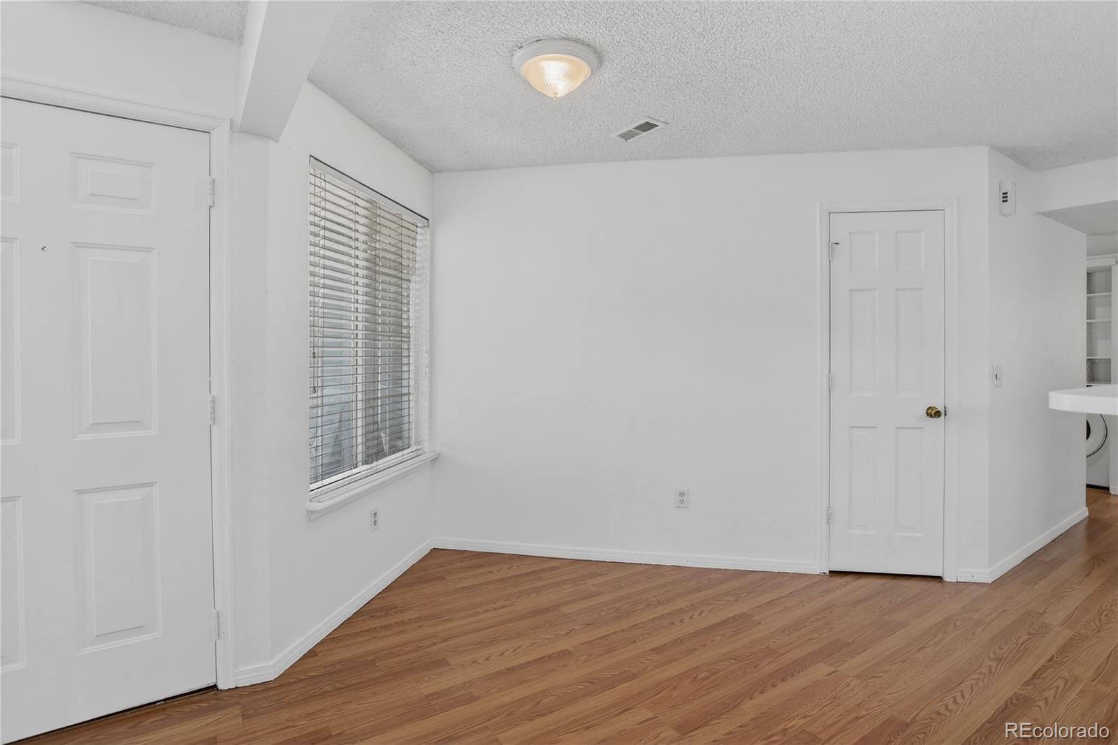 MLS Image #13 for 12444 e tennessee circle,aurora, Colorado