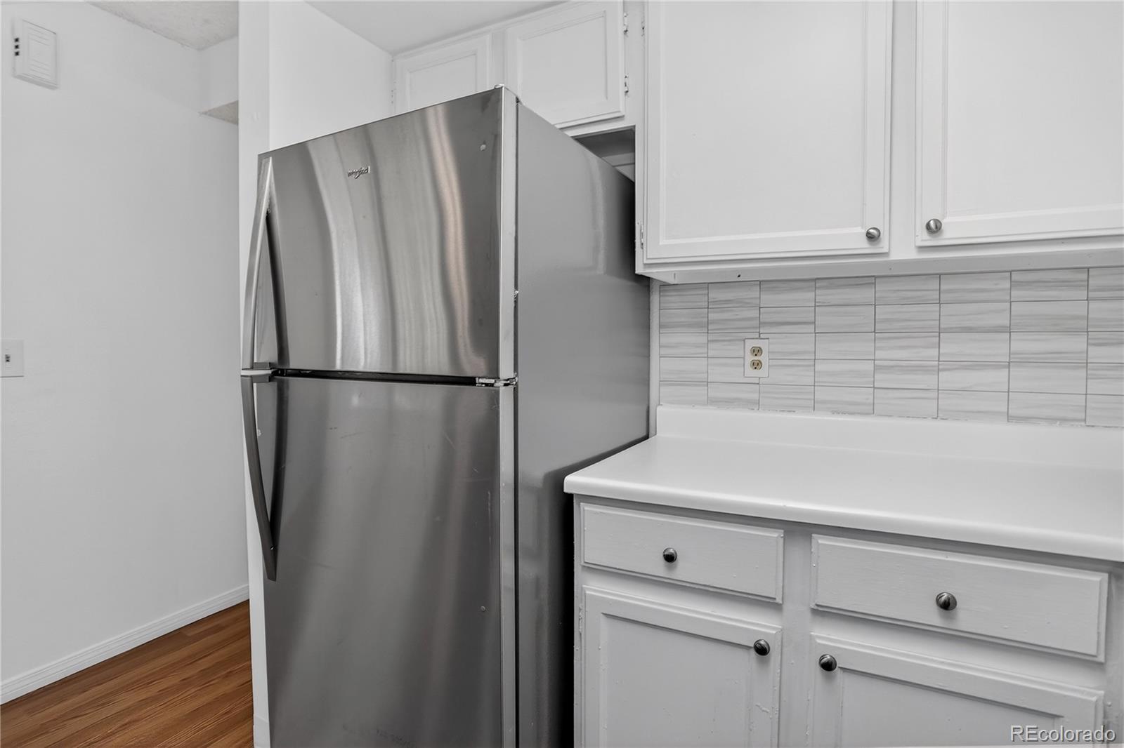 MLS Image #16 for 12444 e tennessee circle,aurora, Colorado