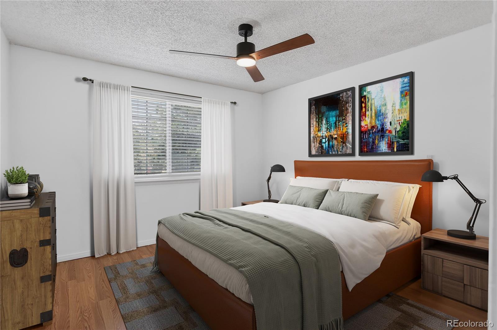 MLS Image #18 for 12444 e tennessee circle,aurora, Colorado