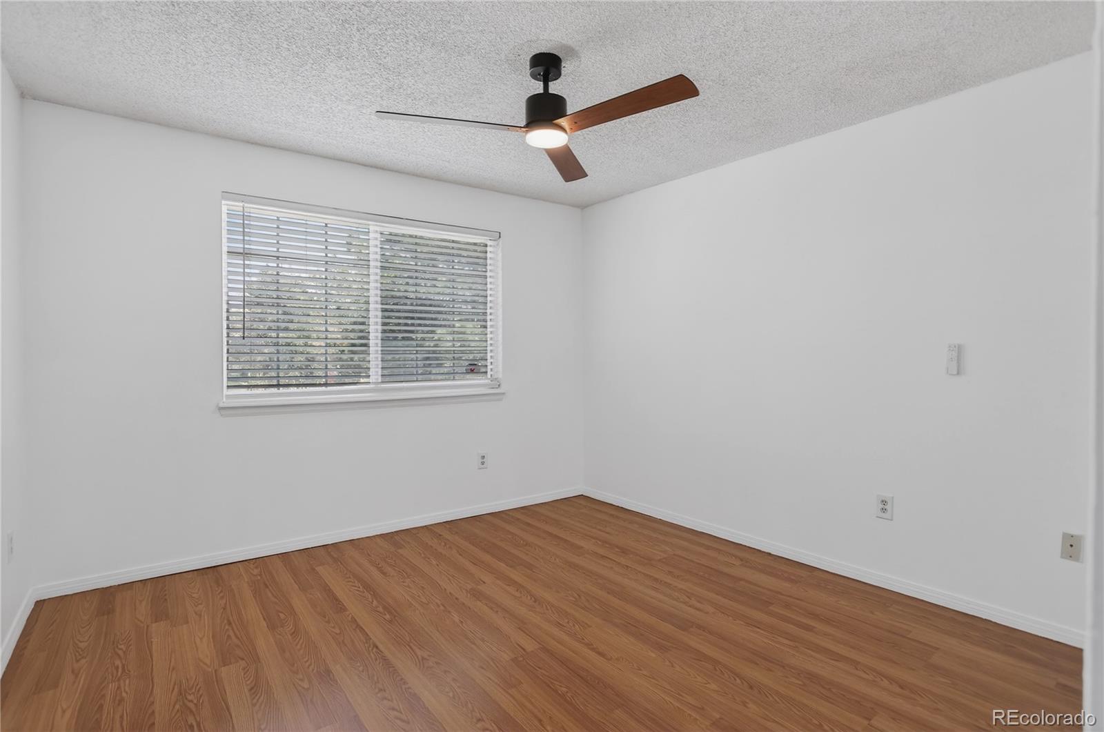 MLS Image #19 for 12444 e tennessee circle,aurora, Colorado