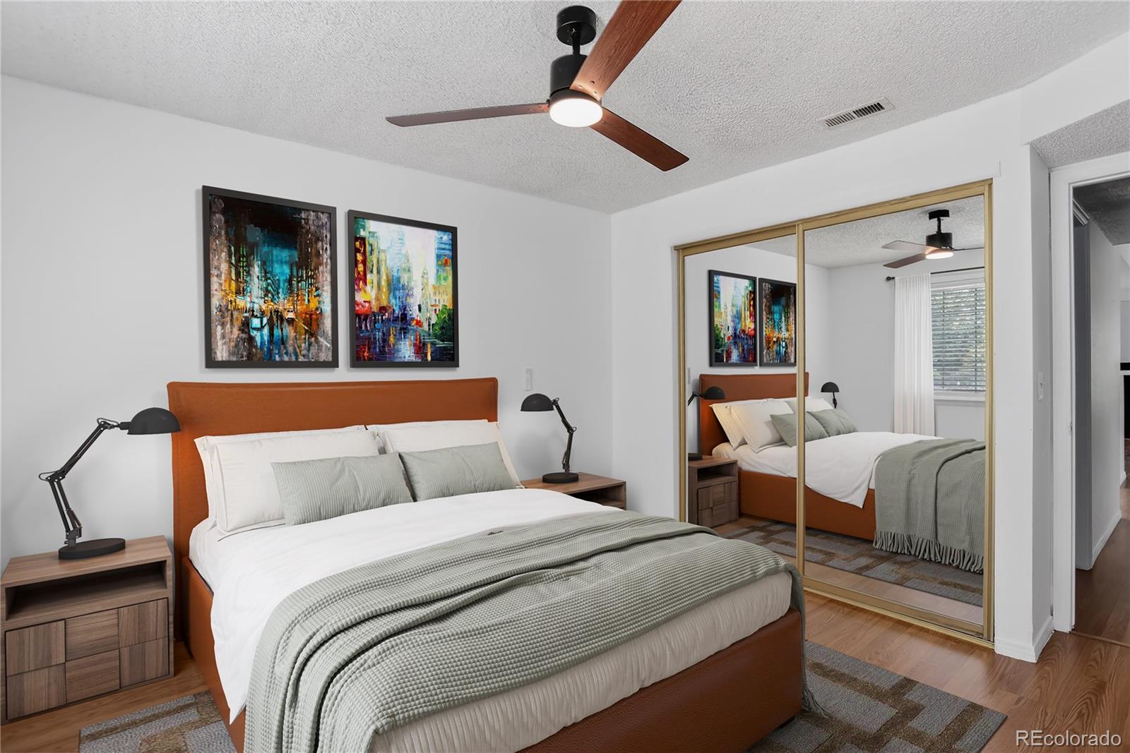 MLS Image #20 for 12444 e tennessee circle,aurora, Colorado